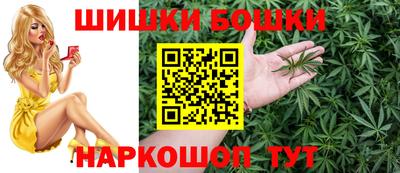 твердый Новозыбков