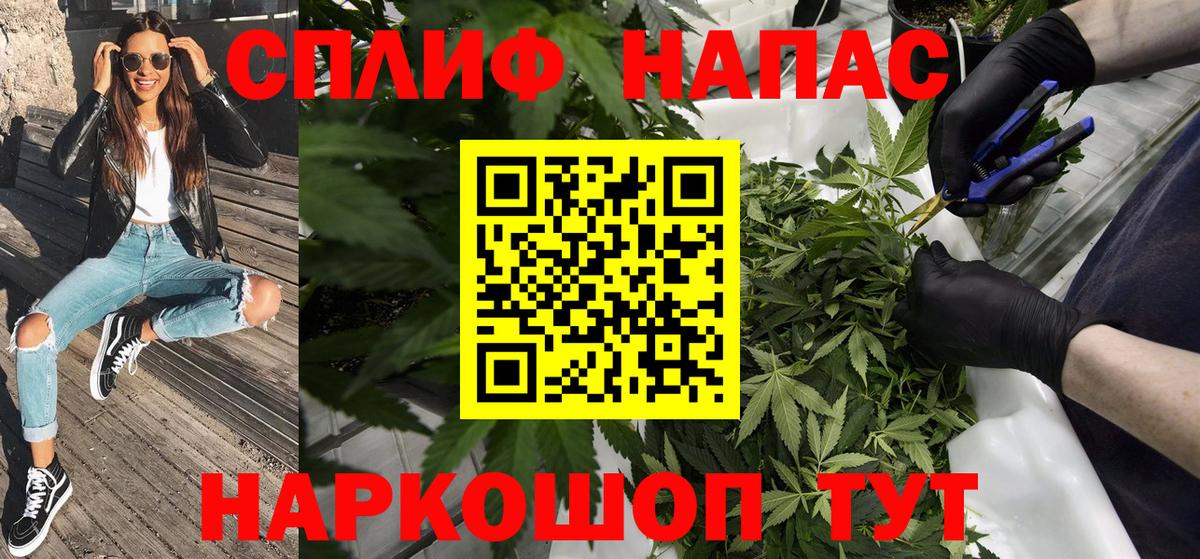 Каннабис SATIVA & INDICA Сорочинск